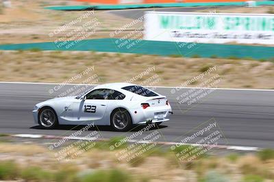 media/May-21-2025-Open Track Racing (Wed) [[0cf463b4fb]]/Yellow/Session 2 (Turn 1)/